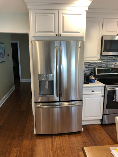 Appliance Store «Albo Appliance & Mattress», reviews and photos, 124 E Kings Hwy, Maple Shade Township, NJ 08052, USA