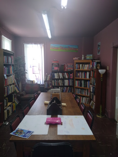 Thrift Store «TOCO Shop», reviews and photos, 825 W Main St, Belleville, IL 62220, USA