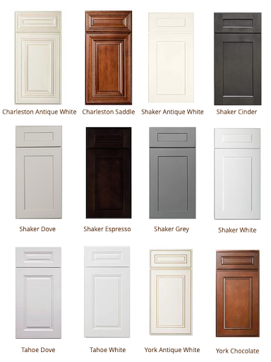 1524 Whispering Sands, Port Aransas, TX 78373, USA