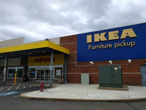 Furniture Store «IKEA Pittsburgh Home Furnishings», reviews and photos, 2001 Park Manor Blvd, Pittsburgh, PA 15205, USA