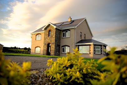 Bunratty Meadows 4 Star Bed & Breakfast (Book Direct & Save)