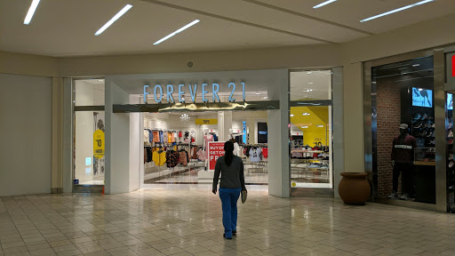 Clothing Store «Forever 21», reviews and photos, 396 E Sailer Dr, San Mateo, CA 94403, USA