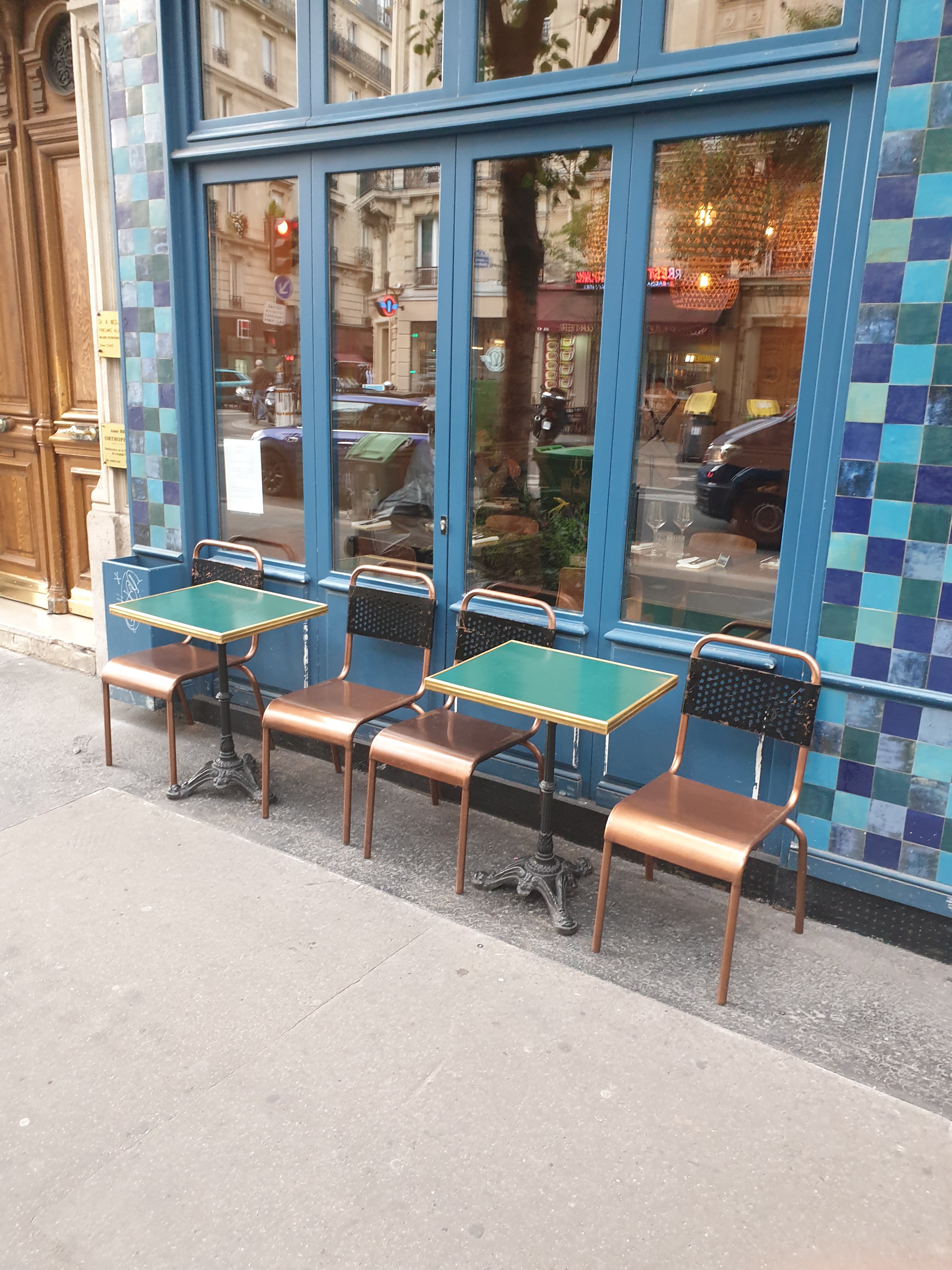 Photo n° 11 de l'avis de guy.a fait le 18/06/2019 à 19:05