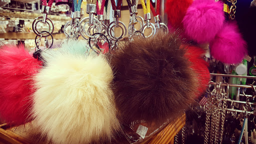 Beauty Supply Store «J & J Beauty Supply», reviews and photos, 2468 M.L.K. Jr Dr SW, Atlanta, GA 30311, USA