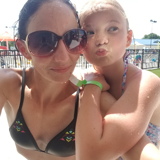 Water Park «Westwood Water Park», reviews and photos, 2400 Westport Dr, Norman, OK 73069, USA