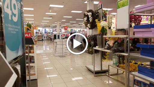 Kohls image