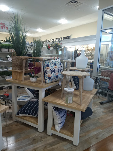 Department Store «HomeGoods», reviews and photos, 5350 Dublin Blvd, Dublin, CA 94568, USA