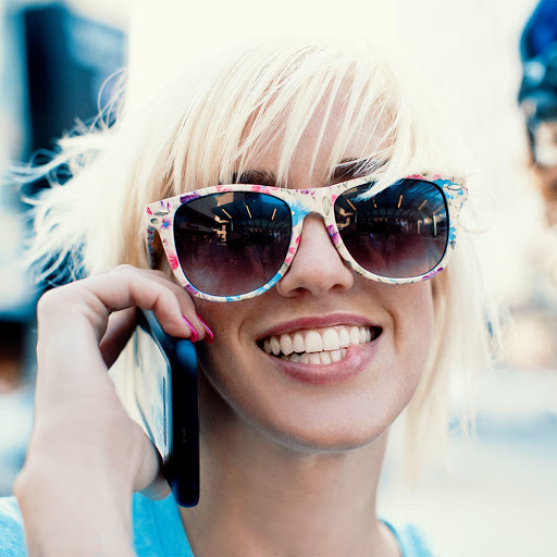 Cell Phone Store «AT&T Authorized Retailer», reviews and photos, 11990 St Charles Rock Rd, Bridgeton, MO 63044, USA