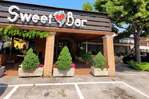 Sweet Bar | Ristorante Pizzeria image
