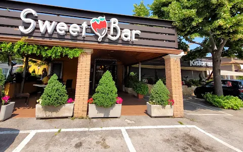 Sweet Bar | Ristorante Pizzeria image