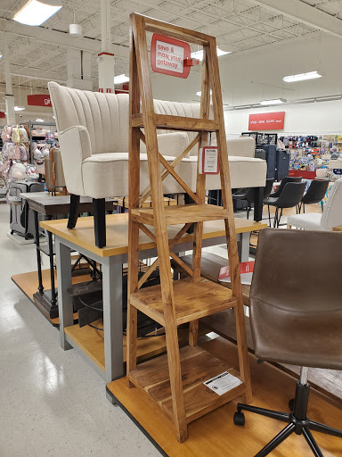 Department Store «T.J. Maxx», reviews and photos, 1300 Shingle Creek Xing, Brooklyn Center, MN 55430, USA