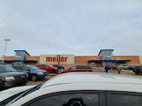 Minute Key - Photo 2 - Car repair in Grand Rapids, MI, Grand Rapids