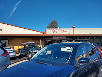 Castro Village Shopping Center - Photo 2 - Car repair in Castro Valley, CA, Hayward