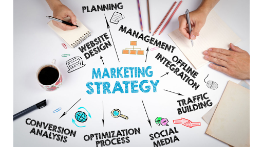 California SEO Professionals - Digital Marketing Agency image