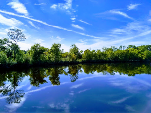 Park «Coon Rapids Dam Regional Park», reviews and photos, 9750 Egret Blvd NW, Coon Rapids, MN 55433, USA