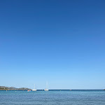 Photo n° 2 de l'avis de Maureen.u fait le 21/07/2023 à 16:37 pour Paraiso Beach à Le Lavandou