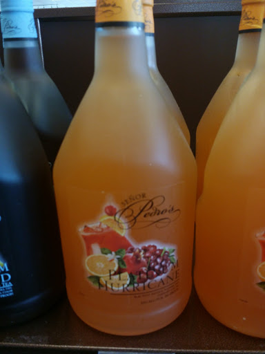 Liquor Store «ABC Fine Wine & Spirits», reviews and photos, 12620 SW 120th St, Miami, FL 33186, USA