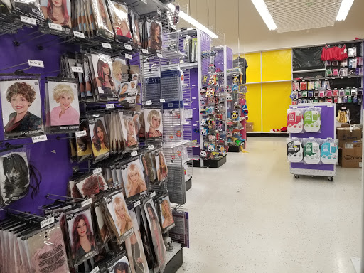 Party Store «Party City», reviews and photos, 14802 Baltimore Ave, Laurel, MD 20707, USA