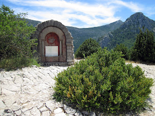 Photo n°13 de Point Sublime à Rougon ()