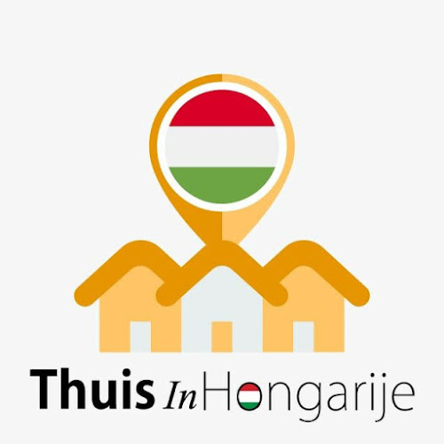 Thuis In Hongarije Makelaardij - Ingatlaniroda