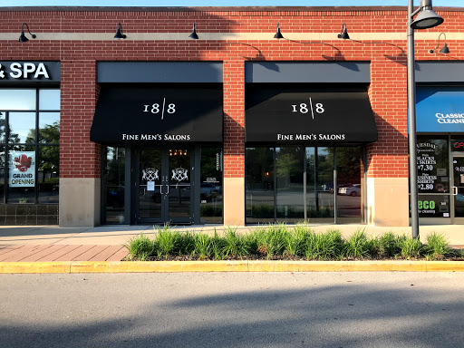 Grocery Store «Whole Foods Market», reviews and photos, 14598 Clay Terrace Blvd, Carmel, IN 46032, USA