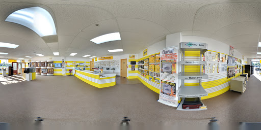 Locksmith «Goldy Locks, Inc.», reviews and photos, 1620 Pebblewood Ln #124, Naperville, IL 60563, USA