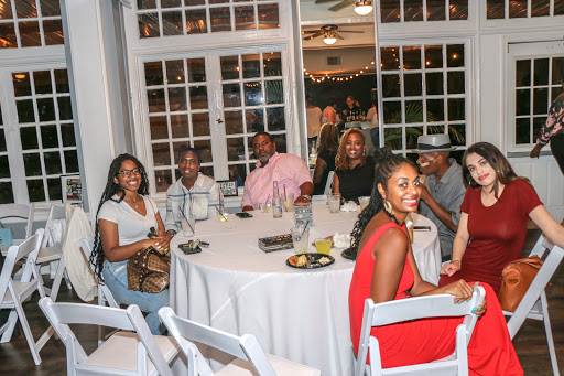 Health Club «The Abington Club», reviews and photos, 300 Meetinghouse Rd, Jenkintown, PA 18946, USA