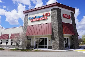 ConvenientMD Urgent Care image