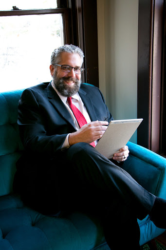 Law Firm «Law Offices of Peter Miller», reviews and photos