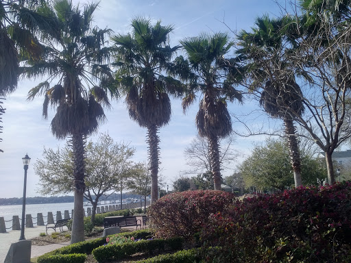 Museum «Verdier House», reviews and photos, 801 Bay St, Beaufort, SC 29902, USA