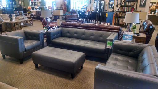 Furniture Store «Raymour & Flanigan Furniture and Mattress Store», reviews and photos, 300-A Water Loop Ln, Collegeville, PA 19426, USA