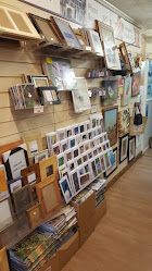 Rapture Photographics