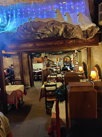 Atmosphère du Restaurant français Restaurant Gurtlerhoft à Strasbourg - n°18