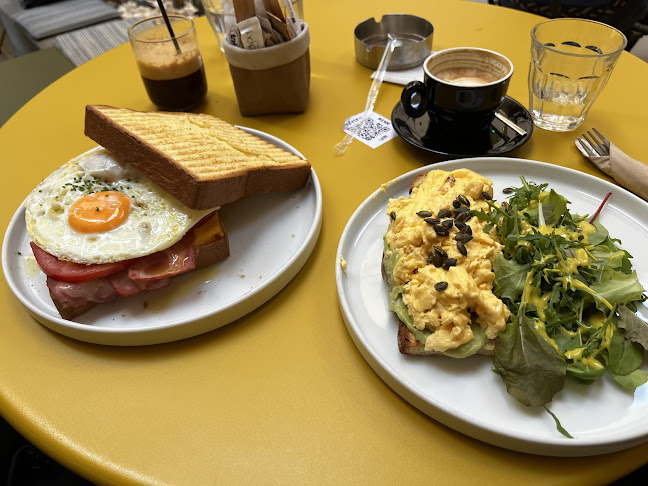 Σχόλια και κριτικές για το Cultivos Kypseli