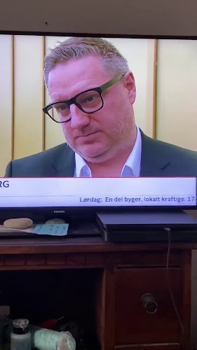 rasmussoelberg.dk
