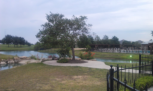 Golf Club «Teravista Golf Club», reviews and photos, 4332 Teravista Club Dr, Round Rock, TX 78665, USA