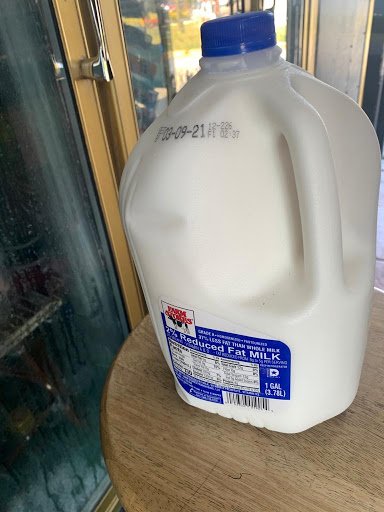 Convenience Store «Farm Stores», reviews and photos, 2324 FL-580, Clearwater, FL 33763, USA