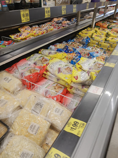 Grocery Store «Grocery Outlet Bargain Market», reviews and photos, 2108 Spring Valley Rd, Lancaster, PA 17601, USA