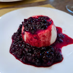 Photo n°3 de l'avis de Nanci.r fait le 14/06/2023 à 05:15 sur le  Osteria Cinghiale Bianco à Florence