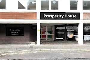 Prosperity House image