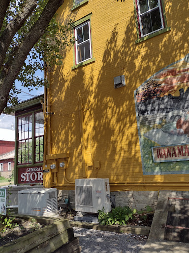 General Store «Wanamakers General Store», reviews and photos, 8888 Kings Hwy, Kempton, PA 19529, USA