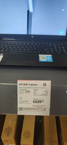 Electronics Store «Best Buy», reviews and photos, 550 Arsenal St #2, Watertown, MA 02472, USA