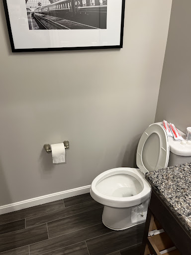 Plumber «Roto-Rooter Plumbing & Drain Services», reviews and photos, 73 Cavalier Blvd #116, Florence, KY 41042, USA