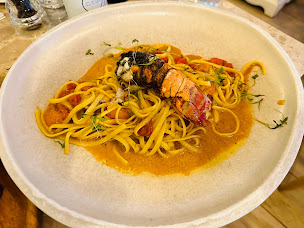 Photo n°37 de La Villa Massenet à Nice ()