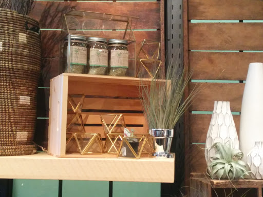 Furniture Store «west elm», reviews and photos, 4010 Conroy Rd, Orlando, FL 32839, USA