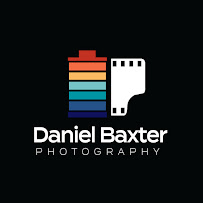 Daniel Baxter Photography - Photo 2 - Car repair in , Little Rock
