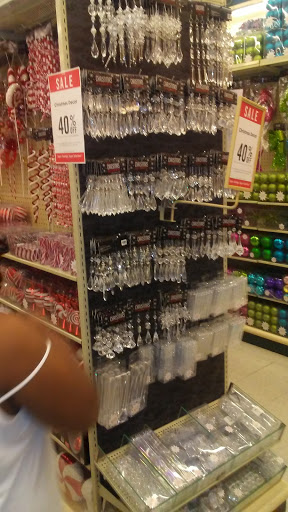 Shopping Mall «Centre East», reviews and photos, 10600 E Washington St, Indianapolis, IN 46229, USA