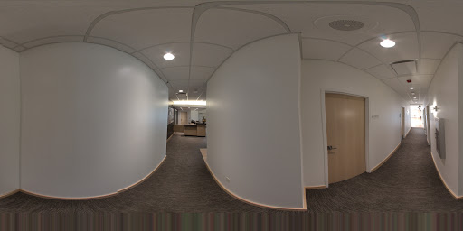 Dance School «Fred Astaire Dance Studio of Milwaukee», reviews and photos, 625 E St Paul Ave, Milwaukee, WI 53202, USA