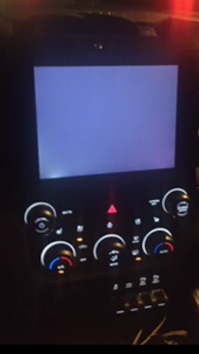 Chrysler Dealer «Larchmont Chrysler Jeep Dodge», reviews and photos, 2533 Boston Post Rd, Larchmont, NY 10538, USA