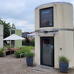 Photo n°5 de l'avis de Karsten.. fait le 24/06/2023 à 08:07 sur le  slube am Stadthafen Neustrelitz à Neustrelitz